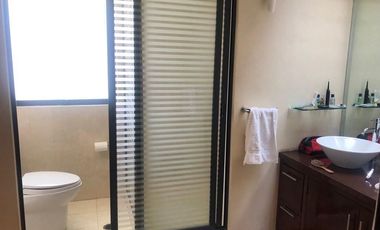 Venta de casa en Satélite