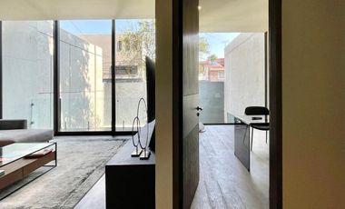 Venta Casa en Privada, San Jerónimo