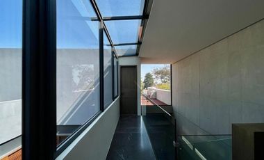 Venta Casa en Privada, San Jerónimo