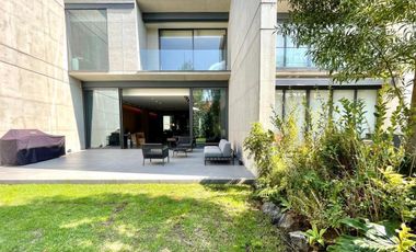 Venta Casa en Privada, San Jerónimo