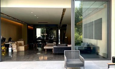 Venta Casa en Privada, San Jerónimo