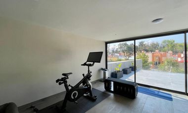 Venta Casa en Privada, San Jerónimo