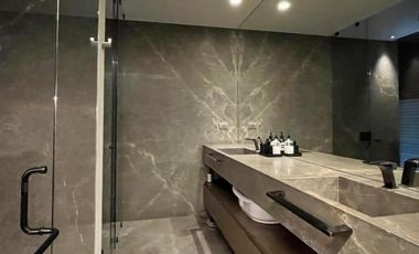 Venta Casa en Privada, San Jerónimo