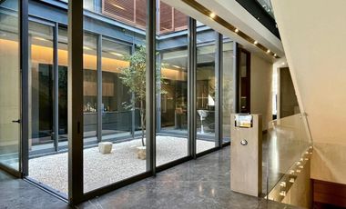 Venta Casa en Privada, San Jerónimo