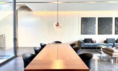 Venta Casa en Privada, San Jerónimo