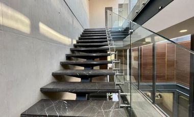 Venta Casa en Privada, San Jerónimo