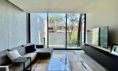 Venta Casa en Privada, San Jerónimo