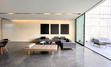 Venta Casa en Privada, San Jerónimo