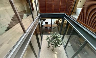 Venta Casa en Privada, San Jerónimo