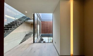 Venta Casa en Privada, San Jerónimo