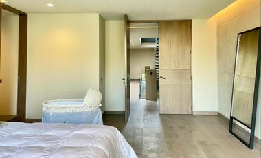 Venta Casa en Privada, San Jerónimo