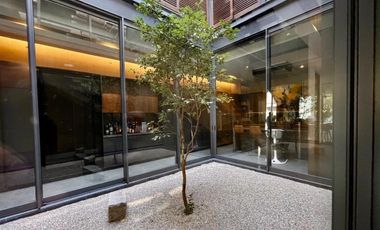 Venta Casa en Privada, San Jerónimo