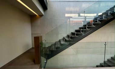 Venta Casa en Privada, San Jerónimo