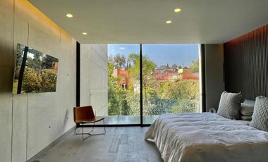 Venta Casa en Privada, San Jerónimo