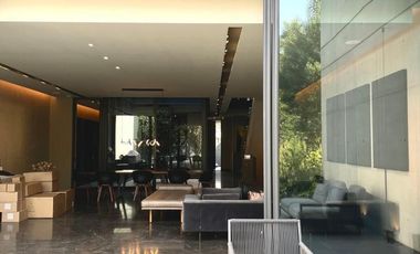 Venta Casa en Privada, San Jerónimo