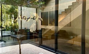 Venta Casa en Privada, San Jerónimo