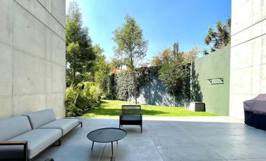 Venta Casa en Privada, San Jerónimo