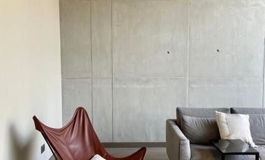 Venta Casa en Privada, San Jerónimo