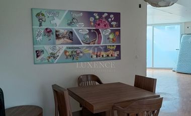 Local en La Palma, en Venta