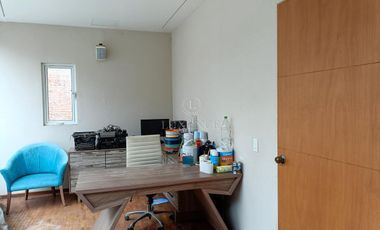 Local en La Palma, en Venta