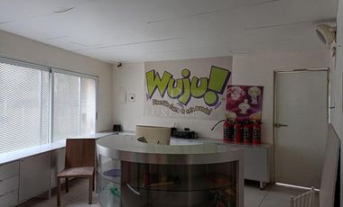 Local en La Palma, en Venta