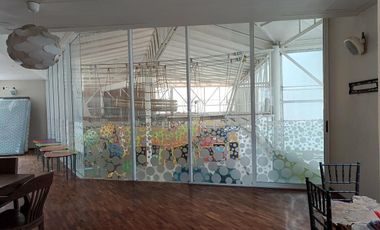 Local en La Palma, en Venta