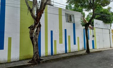 Local en La Palma, en Venta