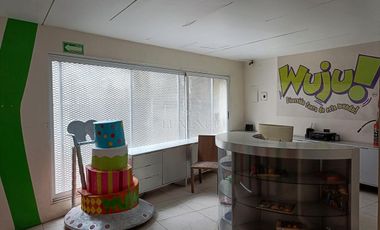 Local en La Palma, en Venta