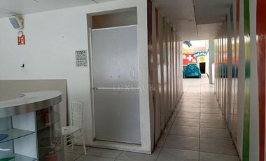 Local en La Palma, en Venta
