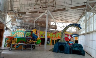 Local en La Palma, en Venta