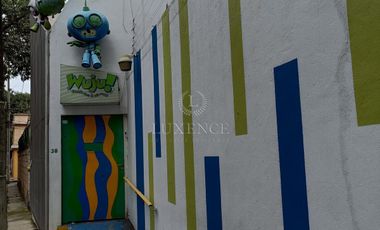 Local en La Palma, en Venta