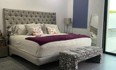 Casa en renta,   Cancún, Q.R.