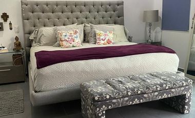 Casa en renta,   Cancún, Q.R.
