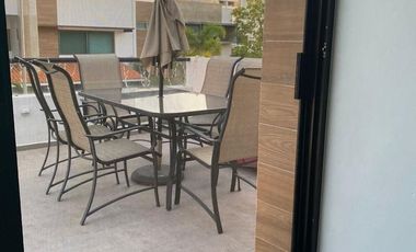 Casa en renta,   Cancún, Q.R.