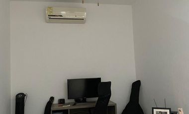 Casa en renta,   Cancún, Q.R.