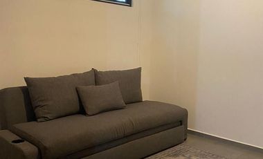 Casa en renta,   Cancún, Q.R.