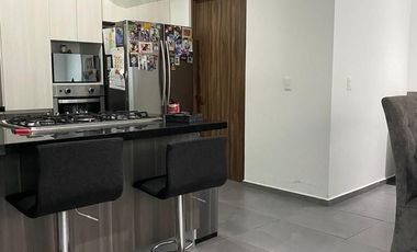 Casa en renta,   Cancún, Q.R.