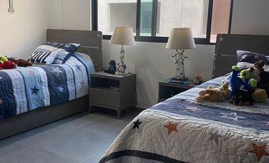 Casa en renta,   Cancún, Q.R.