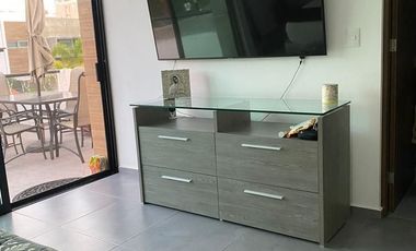 Casa en renta,   Cancún, Q.R.