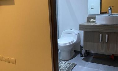 Casa en renta,   Cancún, Q.R.