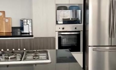 Casa en renta,   Cancún, Q.R.