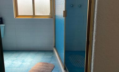 Edificio en Venta en Álvaro Obregón