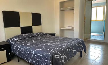 Edificio en Venta en Álvaro Obregón