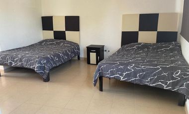 Edificio en Venta en Álvaro Obregón