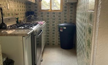 Edificio en Venta en Álvaro Obregón