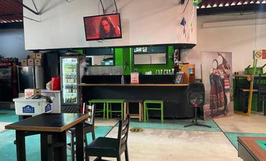 Edificio en Venta en Álvaro Obregón