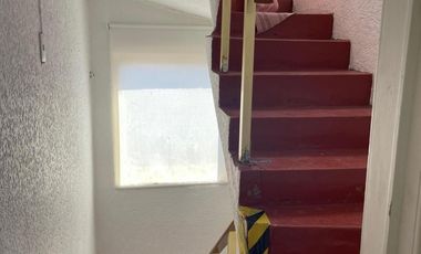 Edificio en Venta en Álvaro Obregón