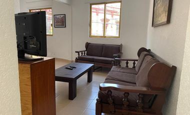 Edificio en Venta en Álvaro Obregón