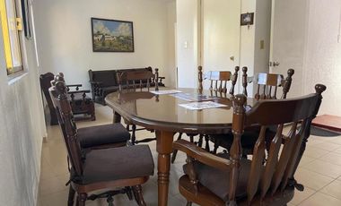 Edificio en Venta en Álvaro Obregón