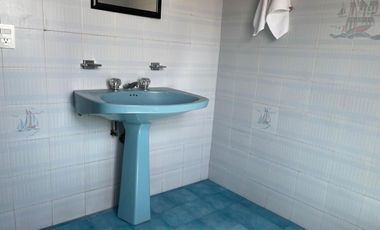 Edificio en Venta en Álvaro Obregón